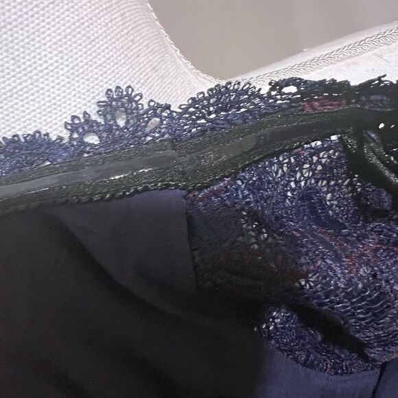 Shani dress NWT - Picture 16 of 16